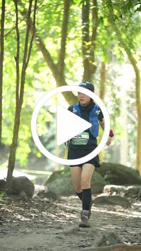 BIB:  <button type="button" onclick="openModal(28102547)" class="btn btn-primary btn-sm float-right" data-toggle="modal" data-target=".modal-high-quality">
                <i class="fa fa-download"></i> Download
                </button>